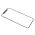 Staklo touchscreen-a za Huawei P30 Lite + OCA stiker (MS).