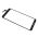 touchscreen za Huawei Honor 7A/Y6 Prime 2018 black (MS).