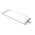 touchscreen za Huawei Honor 9 Lite grey (MS).