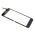touchscreen za Huawei G620s Ascend black (MS).