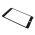 touchscreen za Apple iPad mini 3 black (MS).