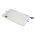 touchscreen za Apple iPad mini 3 + IC konektor white ORG (MS).