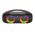 Zvucnik Bluetooth BKK B63 crni (MS).