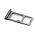 Ulozak za SIM za Samsung N985 Samsung N980 Galaxy Note 20 Ultra bronze (MS).