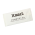 Zastitno staklo Staklena folija glass X mart 9D Privacy za iPhone 16 Pro.