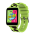 Smart watch CANYON Joyce KW-43, Teenager, 1.54" IPS, IP67 zeleni.