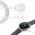 Punjac za Huawei smart watch GT3.
