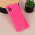 Futrola Sparkle Dust za Samsung A515F Galaxy A51 pink.