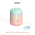 Bluetooth zvucnik REMAX Sky Mirror RB-H1 mint roze.