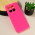 Futrola Sparkle Dust za Xiaomi 14T Pro pink.