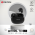 Bluetooth slusalice Fantech TX1 Lite Mithril crne.