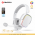 Bluetooth slusalice Fantech WHG02 Harmony bele.