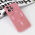 Futrola Magsafe Chrome za iPhone 13 Pro roze.