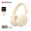 Bluetooth slusalice Fantech GO Tune WH06 bez.