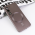 Futrola Magsafe Chrome za Samsung S911B Galaxy S23 5G siva.