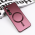 Futrola Magsafe Chrome za Samsung S911B Galaxy S23 5G bordo.