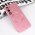 Futrola Magsafe Chrome za Samsung S911B Galaxy S23 5G roze.