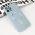 Futrola Magsafe Chrome za iPhone 13 Pro Max 6.7 plava.