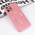 Futrola Magsafe Chrome za iPhone 13 Pro Max 6.7 roze.
