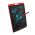 Tablet za pisanje 10 inca crveni (MS).