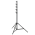 Tripod 5m.