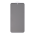 Zastitno staklo Staklena folija glass Privacy Teracell Titan 2.5D za Samsung S906B Galaxy S22 Plus/S916 Galaxy S23 Plus 5G crni (fingerprint unlock).