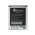 Baterija standard - Samsung i9300 S3 2100mAh EB-L1G6LLU.