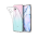 Silikonska futrola Ultra Thin za Huawei P40 Lite/Nova 6 SE Transparent.