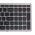 Tastatura za laptop Lenovo Z500.