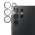 Zastita kamere 3D Full Cover za Samsung Galaxy S23 Ultra Transparent.