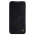 Futrola Nillkin Qin Pro za Samsung A546B Galaxy A54 5G crna.