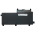 Baterija za Laptop - HP 645 650 G2/G3 11.4V 46.5Wh.