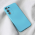 Futrola Teracell Soft Velvet za Samsung S916B Galaxy S23 Plus mint.