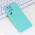Futrola Summer color za Samsung Galaxy S23 Ultra mint.