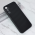 Futrola Carbon fiber za Samsung A145R/A146B Galaxy A14 4G/5G crna.
