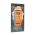 Zastitno Staklo Staklena folija glass 21D za Samsung A145R/A146B Galaxy A14 4G/5G crni.