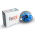 CPU Cooler Zeus L31 (1700/1200/1150/1155/1156/775/FM1/2/AM2+/AM3+/AM4).