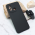 Futrola 3D Camera za Xiaomi Redmi 12C crna.