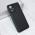 Futrola Carbon fiber za Xiaomi Redmi Note 12 5G (EU) crna.