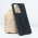 Futrola Fight za Xiaomi Redmi Note 12 Pro 5G (EU) crna.