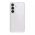 Futrola NILLKIN Nature za Samsung S926 Galaxy S24 Plus 5G bela (MS).