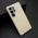 Futrola PASTEL COLOR MagSafe za Samsung S938 Galaxy S25 Ultra 5G titanijum (MS).