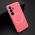 Futrola PASTEL COLOR MagSafe za Samsung S931 Galaxy S25 5G pink (MS).