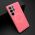 Futrola PASTEL COLOR MagSafe za Samsung S938 Galaxy S25 Ultra 5G pink (MS).