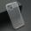 Futrola SPARKLING za iPhone 13 (6.1) providna (MS).