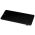 LCD Displej / ekran za Samsung A515 Galaxy A51 + touchscreen black INCELL (MS).