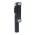 Selfie drzac/tripod P60D-2 crni (MS).