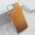 Futrola GLAZE za iPhone 12 (6.1)/12 Pro (6.1) DZ01 (MS).