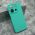 Futrola GENTLE COLOR za Xiaomi Redmi Note 13 5G tirkizna (MS).