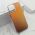 Futrola GLAZE za iPhone 15 DZ01 (MS).